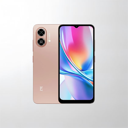 ZTE Blade A35e 2/64GB